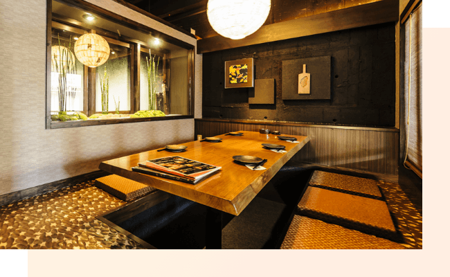 自分の考えの枠を外し、経営戦略を描き行動を加速