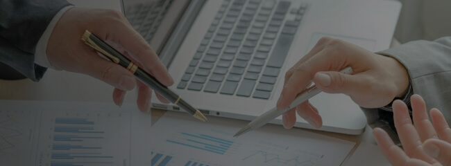 研修・コーチング