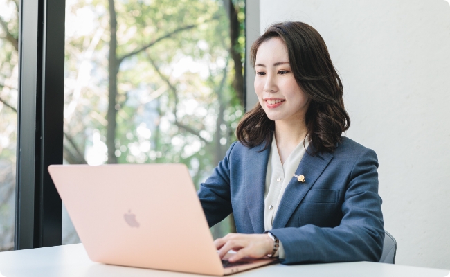 ビジネスコーチング