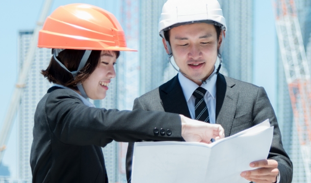 仕事の教え方に関する研修 TWI-JI